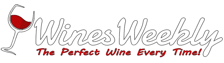 Wines Weekly